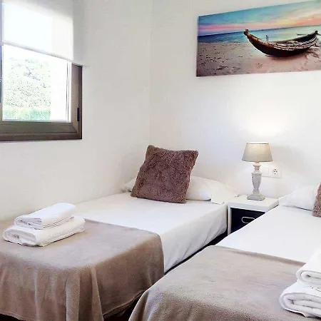 Emporda Residencial-3
