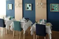 Protur Alicia-2