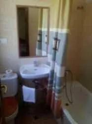 Hostal Los Robles-2