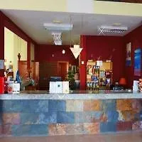 Castillo Beach Bungalows-3