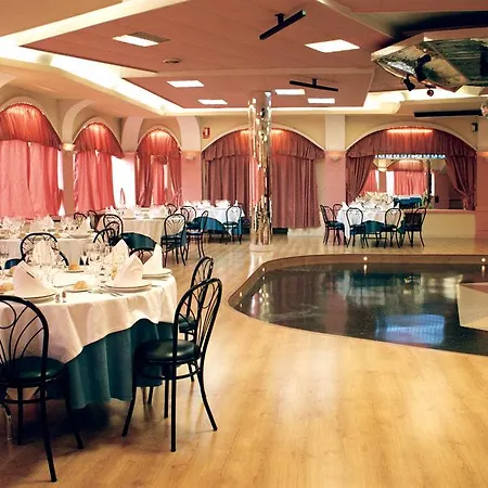 Ath Gran Hotel Samil-3