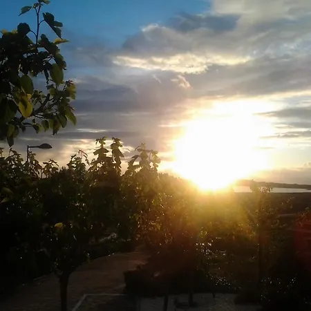 Hotel Rural Noalla-3