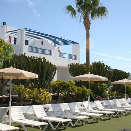 Diamond Club Calypso-2