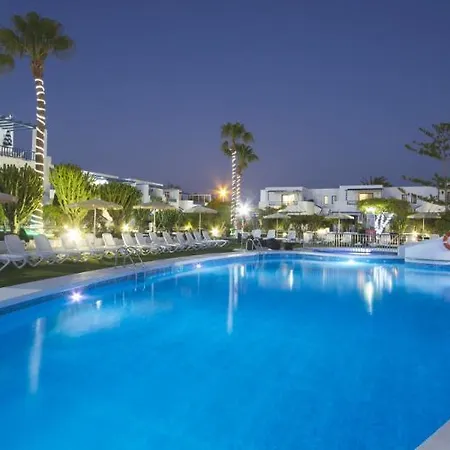 Diamond Club Calypso-2