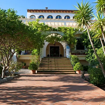 Hotel Bahia-3