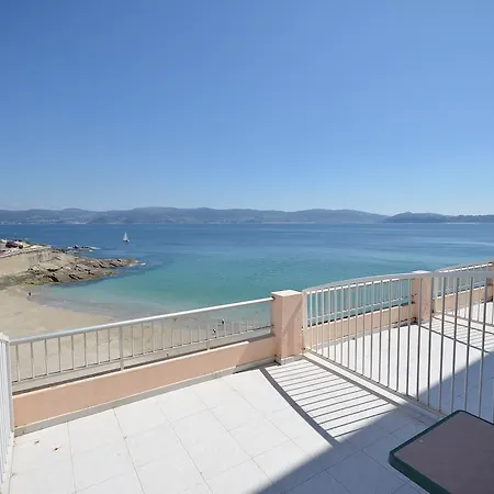 Hotel Altarino-2