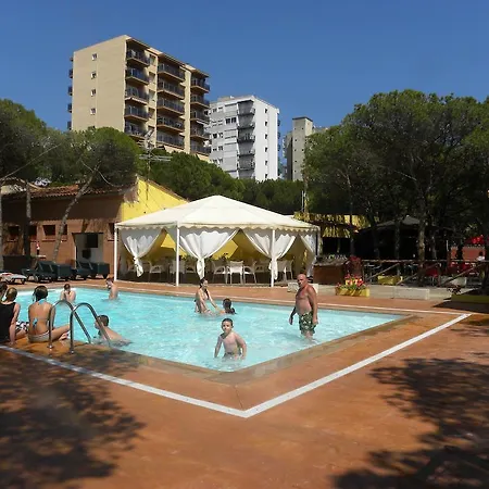 Camping Sabanell-3