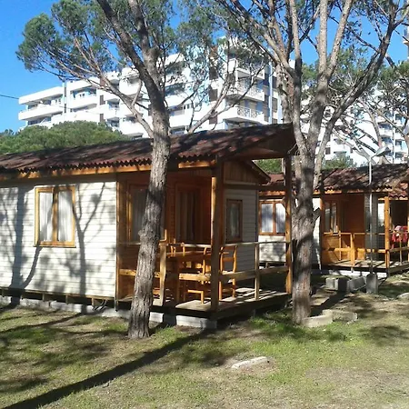 Camping Sabanell-3