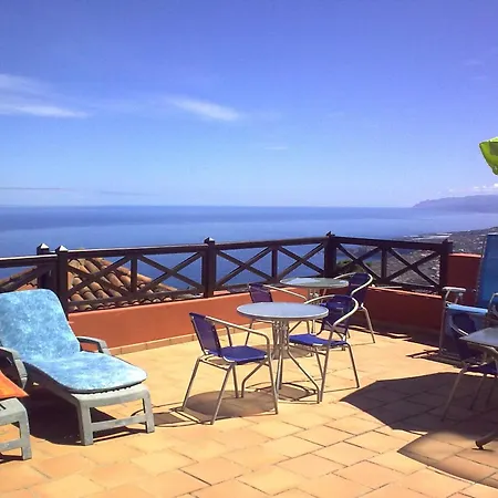 Casa Ida-2