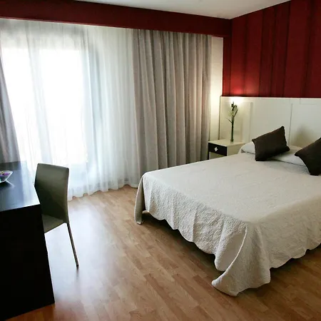 Hotel La Bastida-2