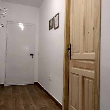 Apartamentos Ciempozuelos, cerca del Parque Warner y Madrid-3