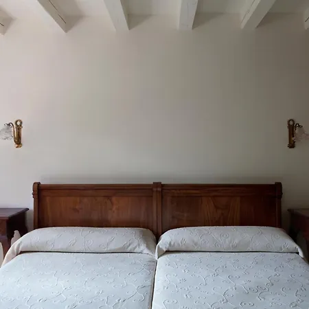 Hotel Iraragorri-3
