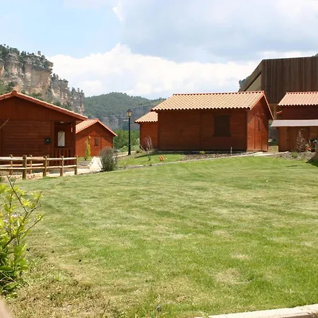Aire Turismo Rural-3