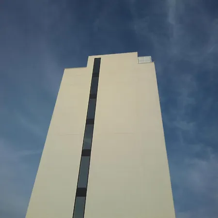 Olimpia Hoteles-3