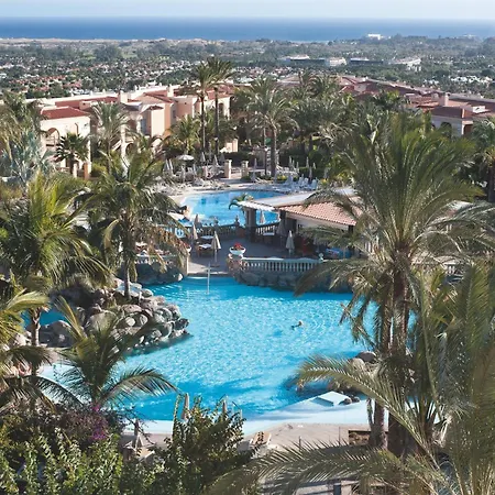 Palm Oasis Maspalomas-2