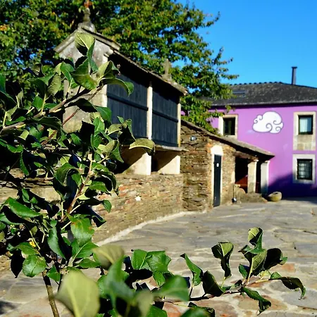 Casa De Baixo-2