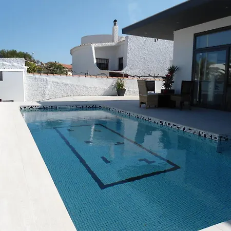 casa Mariona-2