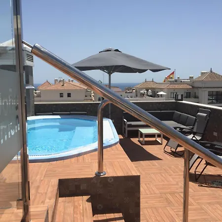 Hostal Boutique Doña Carmen - Adults Recommended-3
