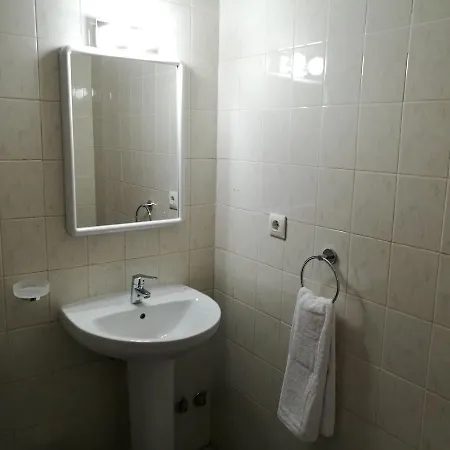 Hotel L'Albera-2