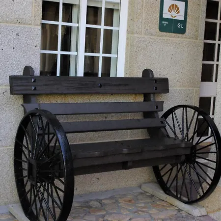 Casa Mariñeira Lourdes-2