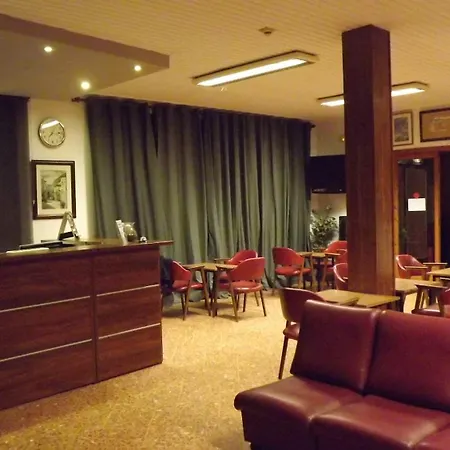 Hotel Miami-2