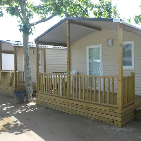 Camping El Camell-3