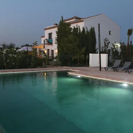 Arriadh Hotel-2