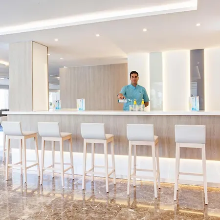 Grupotel Farrutx-3