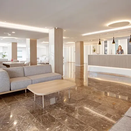 Grupotel Farrutx-2