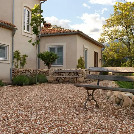 La Casa de los Tomillares-3
