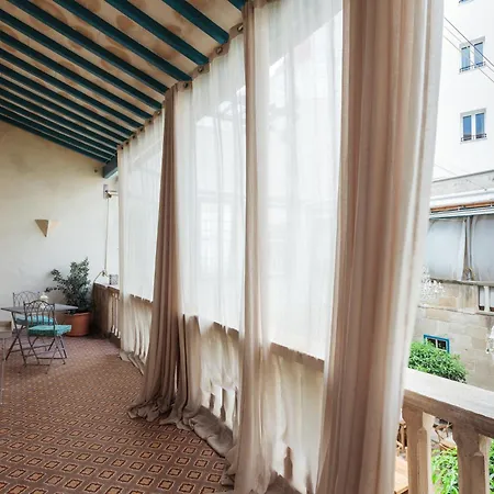 Jardi De Ses Bruixes Boutique Hotel-3