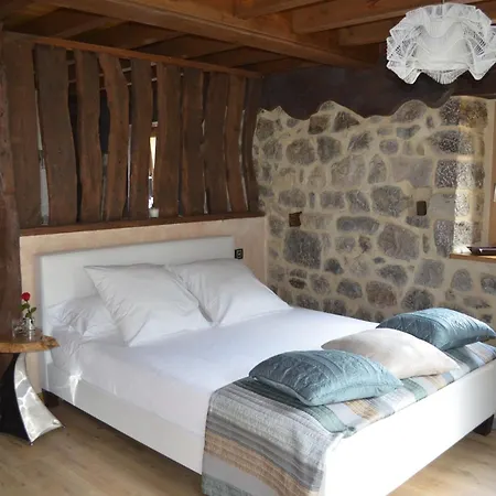 Casa Maru-2
