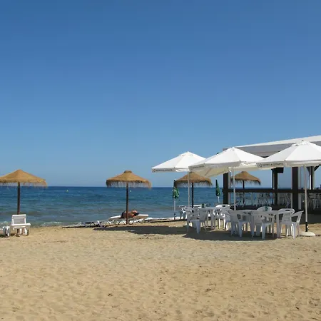 Mar de Pulpí Costa de Almeria Mar Holidays-3