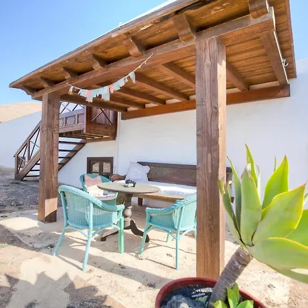Casa El Morro-2