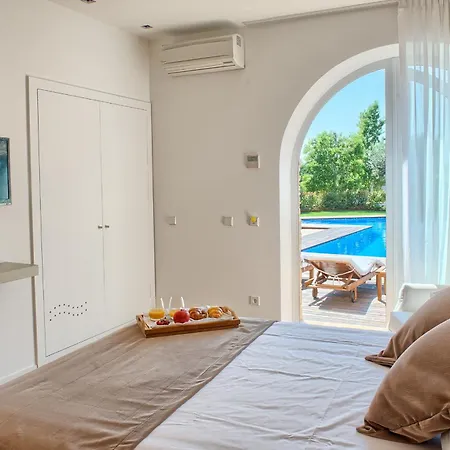 Hostalet De Begur - Adults Only-2