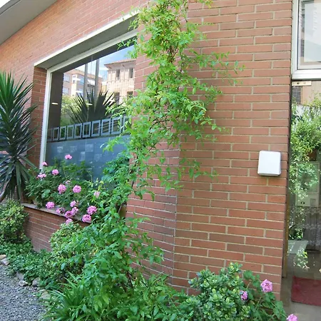 Hotel Cosmos Tarragona-2