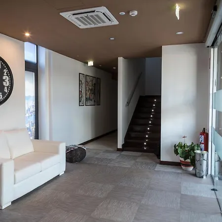 Hotel la Posada de Roces-2