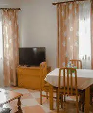 Apartamentos Can Pep-2