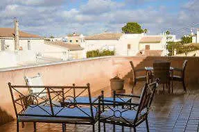 Apartamentos Can Pep-3
