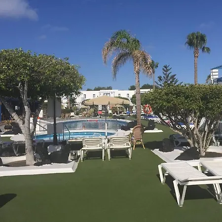 Diamond Club Calypso-3