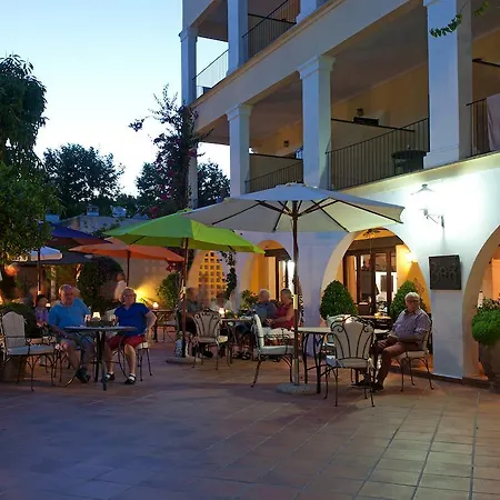 Hotel Bahia-3