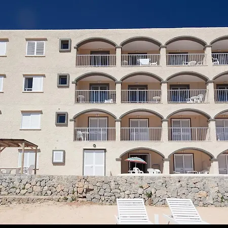 Zodiac Apartments-3
