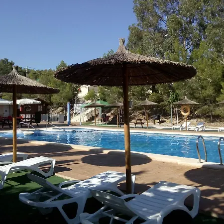Camping la Pedrera-3