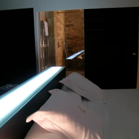 Hotel Cresol-3