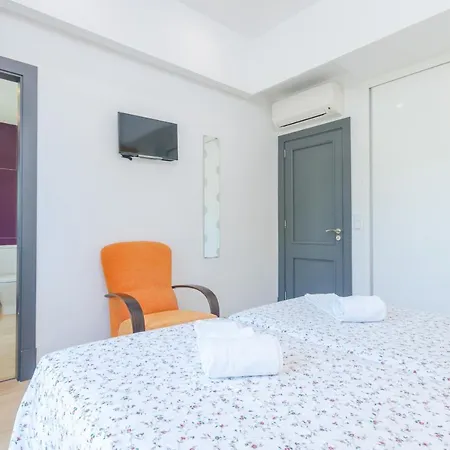 Villa Diagonal-3