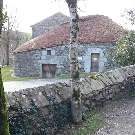 Casa Anton-2