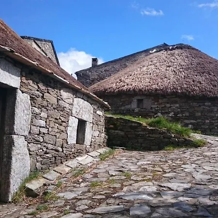 Casa Anton-3