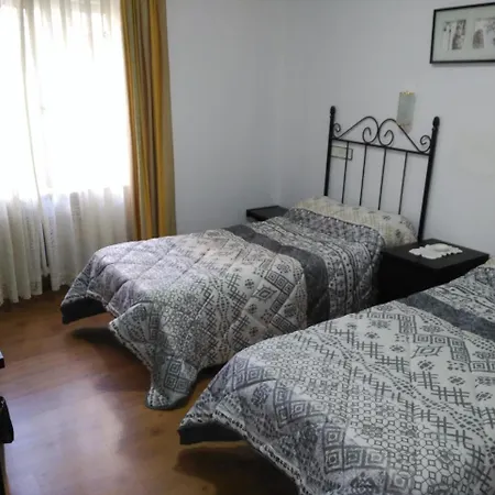 Hotel Vaqueros-3