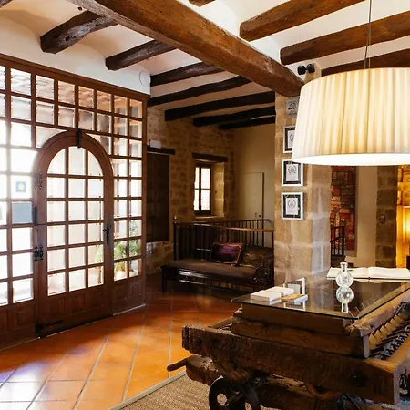 Hotel Cresol-2