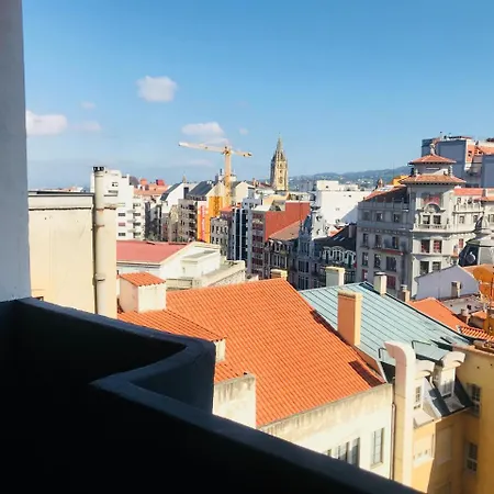 Suite 1907 Oviedo-3